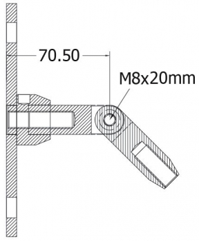 CP 80-I.V2A